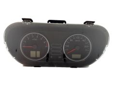 ca3-pk6178eby