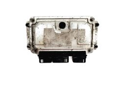 ca7-db6832eby