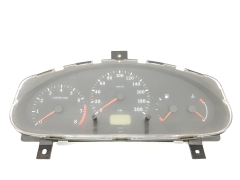 Speedometer/Instrument Cluster Nissan Micra 248106F760 VDO 26137
