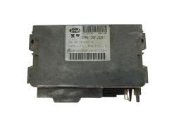 Controller IAW16F.EB 46545150 61602.102.01 Fiat Magneti Marelli 17028