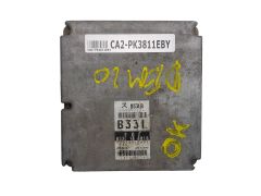 ca2-pk3811eby