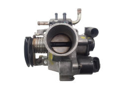 Air Throttle Body Daewoo Matiz DPI-3 15210 06681 CTS 1804