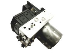 Abs Pump Alfa Romeo 147 46831063 0265900042 0130108078 42572