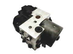 Abs Pump Fiat Punto 46541046 0273004336 Bosch 42444