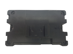 Controller CBOX Renault 280240001R S180072001 Continental 24786