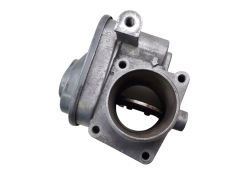 Air Throttle Body Opel 8973002310 1.7 CDTI Pierburg 2093