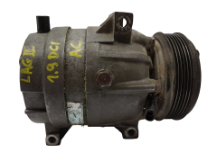 Air Con Compressor/Pump Renault 8200021822 1135320 5320 Delphi 7044 Air Con Compressor/Pump Renault 8200021822 1135320 5320 Delphi 7044