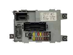 Controller BSI 01353010080 28136466 Fiat Delphi 19480