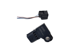 Air Pressure Sensor 223653584R 1.6 1.5 DCI Dacia Renault 0km