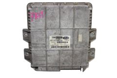 kb3016eby