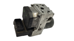 Abs Pump Ford Transit 1C15-2C285-AF 0265220538 Bosch 1819
