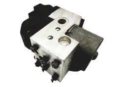Abs Pump 7700424814 0273004341 Clio 2 Renault 60277