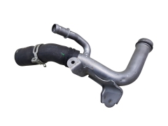 Water Stub Pipe 8201128904 210470894R Master 3 Movano 2 2.3dci 0km