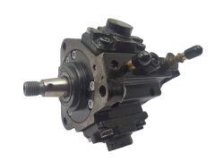 Injection Pump Bosch 55237689 0445010307 0928400825 1.6 2.0 D Fiat 1021