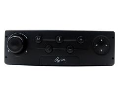 ad9-jj1005eby