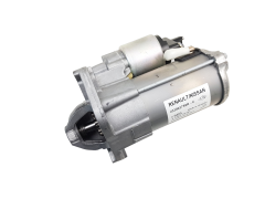 Starter 0001170647 233003759R  Bosch 1.5 Blue dCi Renault Dacia 0km