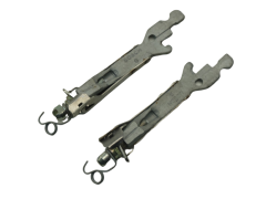 Repair Kit Sandero 2 Clio 4 6001551408 Renault Dacia