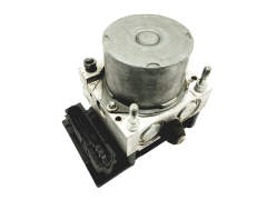 Abs Pump 107 C1 Aygo 44510-0H010 0265800441 4541F5 38733