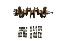 mk10002eby