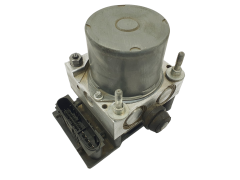 Abs Pump Fiat Panda 46802215 0265231312 0265800306 67465