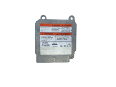 Controller 38910-86G12-000 5WK43395 Suzuki Siemens 58630