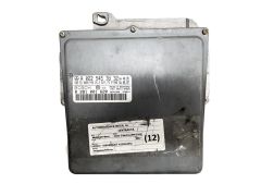 ca17-db10280eby