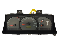 Speedometer/Instrument Cluster Mitsubishi L400 MR250380 MM0021033