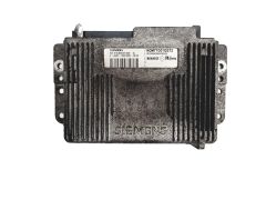 ca0-db3932eby