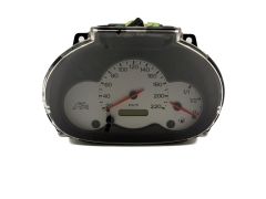 ca6-pk9191eby