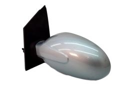 ca16-dh1482eby