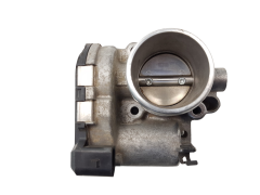 Air Throttle Body Ford 8A6G-9F991-AC 0280750532 Bosch 2171