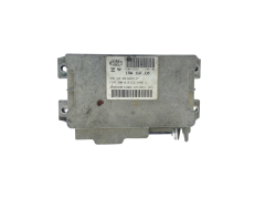 Controller IAW16F.E0 46524180 61602.103.00 Fiat Magneti Marelli 62356