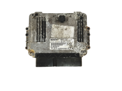 Controller 0281014365 51829420 Alfa Romeo Bosch 26357