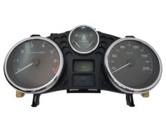 ca3-pk4418eby