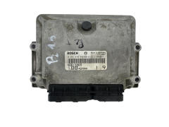 Controller 0281010846 46815965 42RAA Fiat Bosch 53149