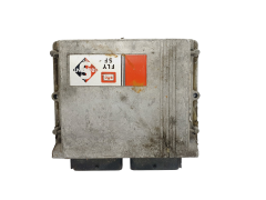 Controller LPG 67R011002 110R001001 FLY SF BRC 38215