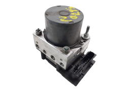 Abs Pump Opel Corsa C 13182319 0265800443 0265231583 Bosch 2200