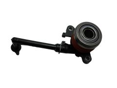 ad1-jj1013eby