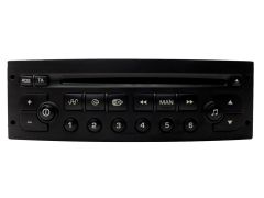 ca5-jj1369eby