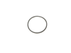 Gasket, Seal New Original Citroen Peugeot 1.2 9824862380