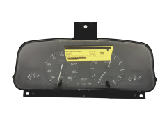 Speedometer/Instrument Cluster Fiat Scudo 1474001080 09036409901 45077