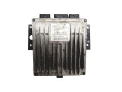 ca0-db4141eby