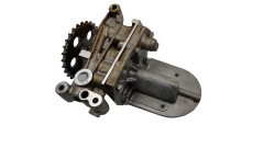 Oil Pump 9431256021 9431102021 Citroen Peugeot 