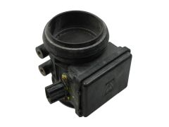 ca3-jj1404eby