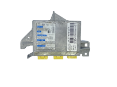 Controller 77960-S5S-G912-M1 5WK43027 Honda