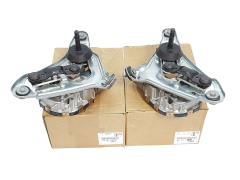 Wiper Motor Right/Left Original Peugeot 508 9816172680 9816172780