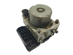 Abs Pump Toyota Yaris 89541-52230 44510-52300 Sumitomo 62435