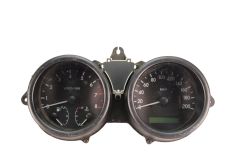 gb2794eby