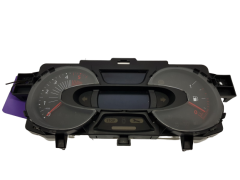 Speedometer/Instrument Cluster Renault Captur 248109520R Visteon