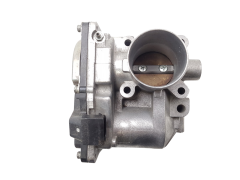 Air Throttle Body MIKUNI 40002 Smart 1270